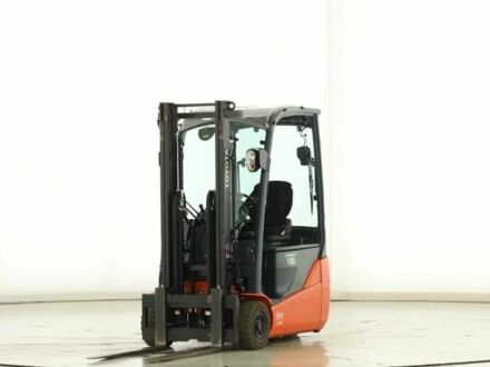 КрАЗ 255Б1, объемом двигателя 14.86 л и пробегом 0 тыс. км за 14321 $, фото 1 на Automoto.ua