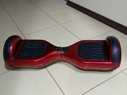 КрАЗ 255Б1, объемом двигателя 14.86 л и пробегом 0 тыс. км за 48 $, фото 1 на Automoto.ua