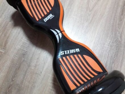 КрАЗ 255Б1, объемом двигателя 14.86 л и пробегом 0 тыс. км за 143 $, фото 1 на Automoto.ua