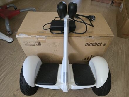 КрАЗ 255Б1, объемом двигателя 14.86 л и пробегом 0 тыс. км за 195 $, фото 1 на Automoto.ua