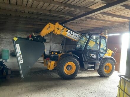 КрАЗ 255Б1, объемом двигателя 14.86 л и пробегом 0 тыс. км за 71480 $, фото 1 на Automoto.ua