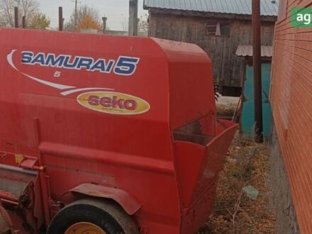 КрАЗ 255Б1, объемом двигателя 14.86 л и пробегом 0 тыс. км за 26799 $, фото 1 на Automoto.ua