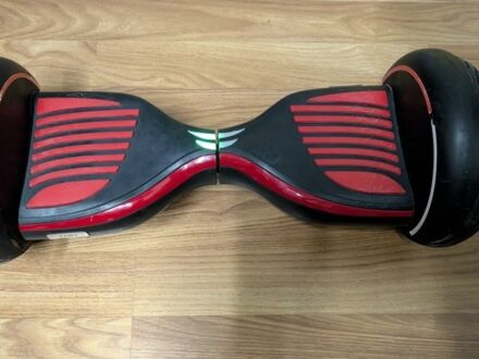 КрАЗ 255Б1, объемом двигателя 14.86 л и пробегом 0 тыс. км за 51 $, фото 1 на Automoto.ua