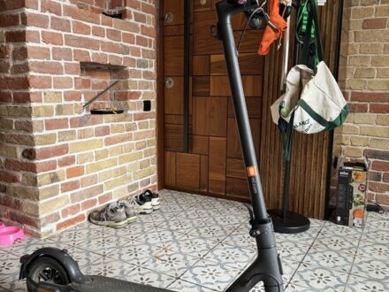 КрАЗ 255Б1, об'ємом двигуна 14.86 л та пробігом 0 тис. км за 322 $, фото 1 на Automoto.ua