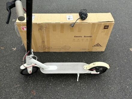 КрАЗ 255Б1, объемом двигателя 14.86 л и пробегом 0 тыс. км за 155 $, фото 1 на Automoto.ua