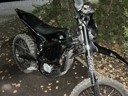 КрАЗ 255Б1, об'ємом двигуна 14.86 л та пробігом 0 тис. км за 3545 $, фото 1 на Automoto.ua