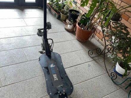 КрАЗ 255Б1, об'ємом двигуна 14.86 л та пробігом 0 тис. км за 358 $, фото 1 на Automoto.ua