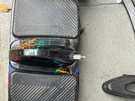 КрАЗ 255Б1, объемом двигателя 14.86 л и пробегом 0 тыс. км за 48 $, фото 1 на Automoto.ua