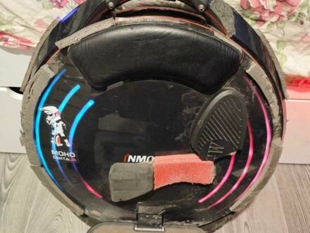 КрАЗ 255Б1, объемом двигателя 14.86 л и пробегом 0 тыс. км за 596 $, фото 1 на Automoto.ua