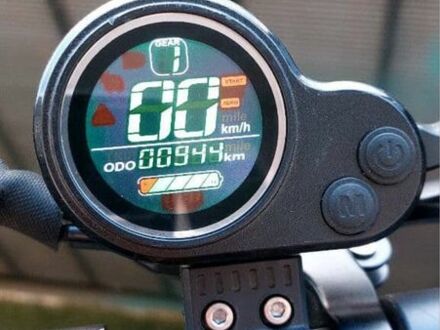 КрАЗ 255Б1, об'ємом двигуна 14.86 л та пробігом 0 тис. км за 143 $, фото 1 на Automoto.ua