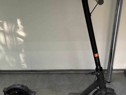 КрАЗ 255Б1, об'ємом двигуна 14.86 л та пробігом 0 тис. км за 195 $, фото 1 на Automoto.ua