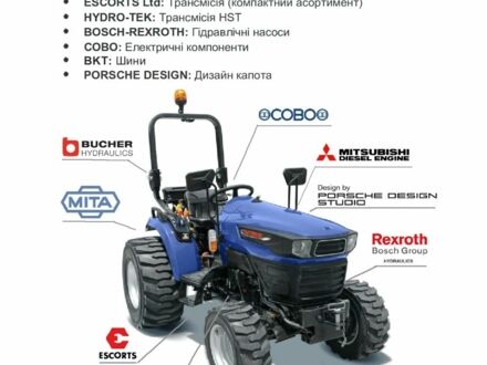 КрАЗ 255Б1, объемом двигателя 14.86 л и пробегом 0 тыс. км за 13885 $, фото 1 на Automoto.ua