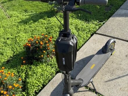 КрАЗ 255Б1, об'ємом двигуна 14.86 л та пробігом 0 тис. км за 298 $, фото 1 на Automoto.ua