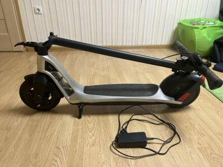 КрАЗ 255Б1, объемом двигателя 14.86 л и пробегом 0 тыс. км за 167 $, фото 1 на Automoto.ua