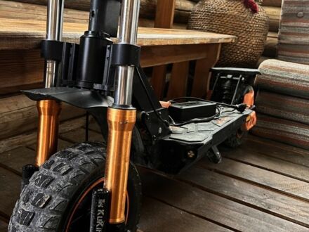 КрАЗ 255Б1, объемом двигателя 14.86 л и пробегом 0 тыс. км за 846 $, фото 1 на Automoto.ua