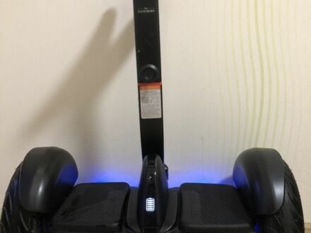 КрАЗ 255Б1, объемом двигателя 14.86 л и пробегом 0 тыс. км за 154 $, фото 1 на Automoto.ua