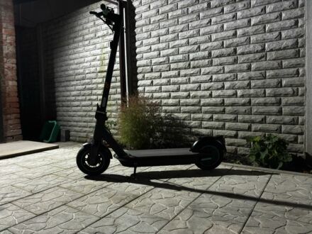 КрАЗ 255Б1, об'ємом двигуна 14.86 л та пробігом 0 тис. км за 286 $, фото 1 на Automoto.ua