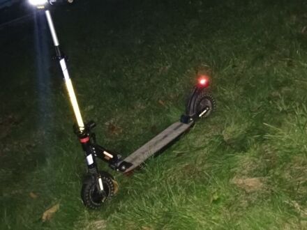 КрАЗ 255Б1, об'ємом двигуна 14.86 л та пробігом 0 тис. км за 184 $, фото 1 на Automoto.ua