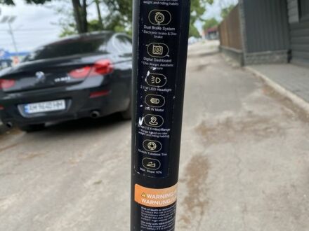 КрАЗ 255Б1, об'ємом двигуна 14.86 л та пробігом 0 тис. км за 215 $, фото 1 на Automoto.ua