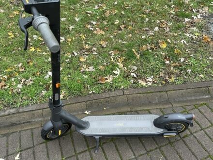 КрАЗ 255Б1, объемом двигателя 14.86 л и пробегом 0 тыс. км за 344 $, фото 1 на Automoto.ua