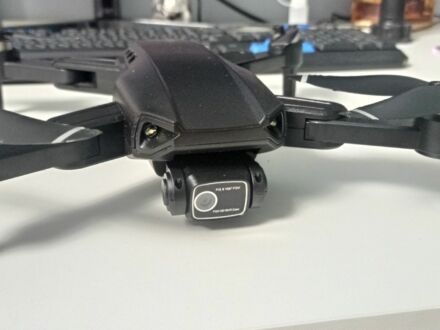 КрАЗ 255Б1, об'ємом двигуна 14.86 л та пробігом 0 тис. км за 48 $, фото 1 на Automoto.ua