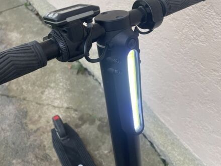 КрАЗ 255Б1, объемом двигателя 14.86 л и пробегом 0 тыс. км за 120 $, фото 1 на Automoto.ua