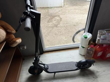 КрАЗ 255Б1, об'ємом двигуна 14.86 л та пробігом 0 тис. км за 262 $, фото 1 на Automoto.ua