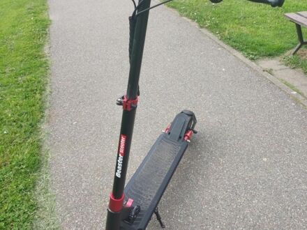 КрАЗ 255Б1, об'ємом двигуна 14.86 л та пробігом 0 тис. км за 287 $, фото 1 на Automoto.ua