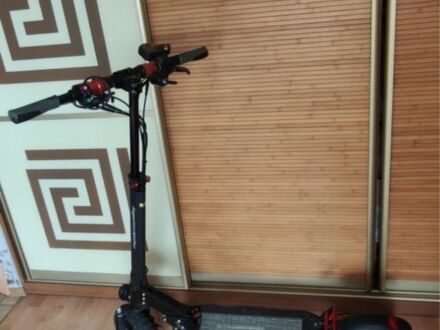 КрАЗ 255Б1, объемом двигателя 14.86 л и пробегом 0 тыс. км за 358 $, фото 1 на Automoto.ua