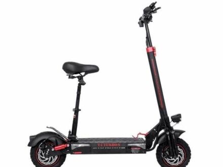 КрАЗ 255Б1, об'ємом двигуна 14.86 л та пробігом 0 тис. км за 715 $, фото 1 на Automoto.ua