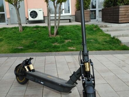 КрАЗ 255Б1, объемом двигателя 14.86 л и пробегом 0 тыс. км за 597 $, фото 1 на Automoto.ua