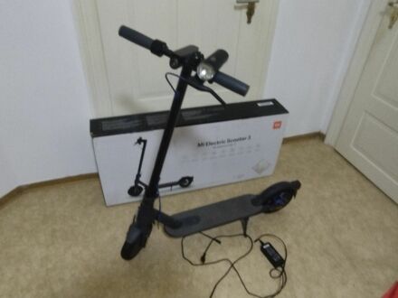 КрАЗ 255Б1, объемом двигателя 14.86 л и пробегом 0 тыс. км за 261 $, фото 1 на Automoto.ua