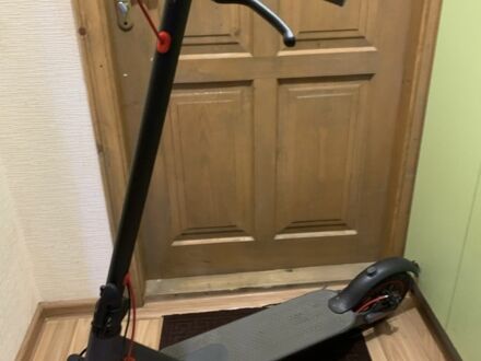 КрАЗ 255Б1, об'ємом двигуна 14.86 л та пробігом 0 тис. км за 275 $, фото 1 на Automoto.ua