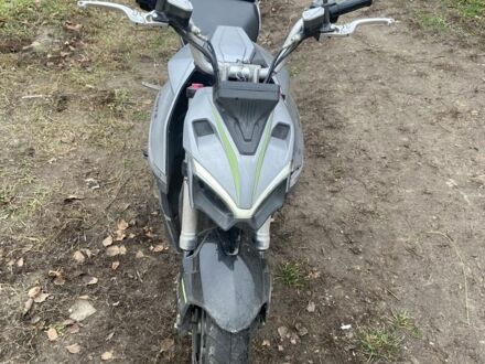 КрАЗ 255Б1, об'ємом двигуна 14.86 л та пробігом 0 тис. км за 1500 $, фото 1 на Automoto.ua