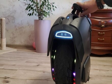 КрАЗ 255Б1, объемом двигателя 14.86 л и пробегом 0 тыс. км за 878 $, фото 1 на Automoto.ua