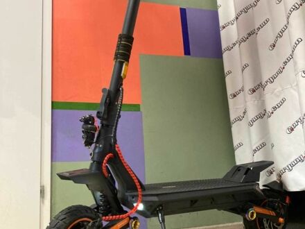 КрАЗ 255Б1, объемом двигателя 14.86 л и пробегом 0 тыс. км за 344 $, фото 1 на Automoto.ua