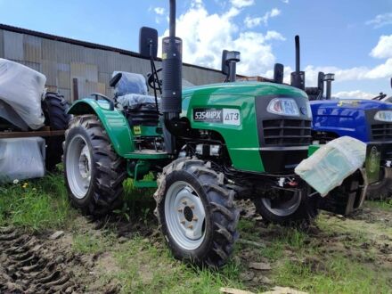 КрАЗ 255Б1, об'ємом двигуна 14.86 л та пробігом 0 тис. км за 7000 $, фото 1 на Automoto.ua