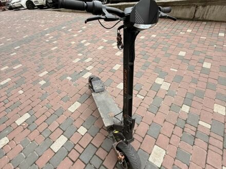 КрАЗ 255Б1, объемом двигателя 14.86 л и пробегом 0 тыс. км за 715 $, фото 1 на Automoto.ua