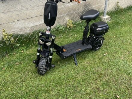 КрАЗ 255Б1, объемом двигателя 14.86 л и пробегом 0 тыс. км за 692 $, фото 1 на Automoto.ua