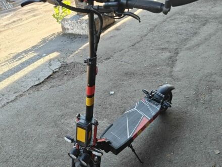 КрАЗ 255Б1, об'ємом двигуна 14.86 л та пробігом 0 тис. км за 631 $, фото 1 на Automoto.ua