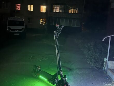 КрАЗ 255Б1, объемом двигателя 14.86 л и пробегом 0 тыс. км за 427 $, фото 1 на Automoto.ua