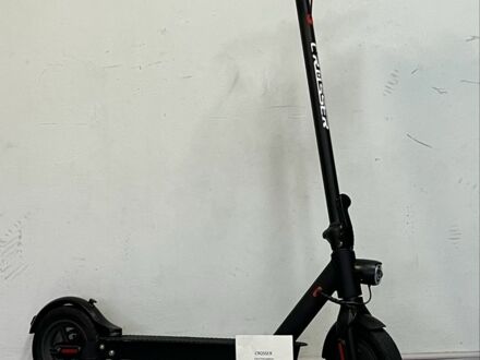 КрАЗ 255Б1, объемом двигателя 14.86 л и пробегом 0 тыс. км за 203 $, фото 1 на Automoto.ua