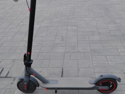 КрАЗ 255Б1, объемом двигателя 14.86 л и пробегом 0 тыс. км за 132 $, фото 1 на Automoto.ua