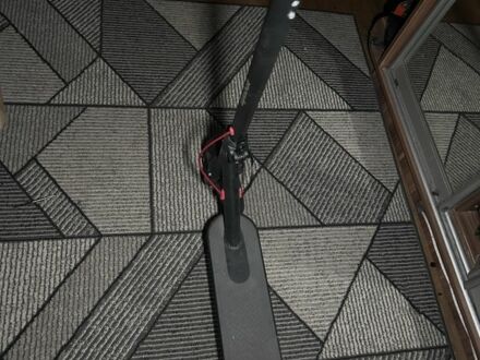 КрАЗ 255Б1, объемом двигателя 14.86 л и пробегом 0 тыс. км за 155 $, фото 1 на Automoto.ua