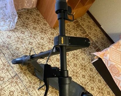 КрАЗ 255Б1, об'ємом двигуна 14.86 л та пробігом 0 тис. км за 596 $, фото 1 на Automoto.ua