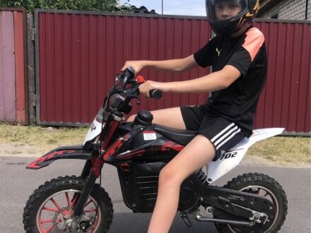 КрАЗ 255Б1, об'ємом двигуна 14.86 л та пробігом 0 тис. км за 400 $, фото 1 на Automoto.ua