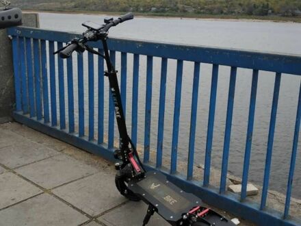 КрАЗ 255Б1, об'ємом двигуна 14.86 л та пробігом 0 тис. км за 430 $, фото 1 на Automoto.ua