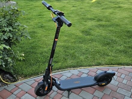 КрАЗ 255Б1, объемом двигателя 14.86 л и пробегом 0 тыс. км за 489 $, фото 1 на Automoto.ua