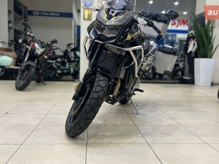 КрАЗ 255Б1, объемом двигателя 0.38 л и пробегом 0 тыс. км за 5800 $, фото 1 на Automoto.ua