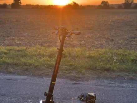 КрАЗ 255Б1, об'ємом двигуна 14.86 л та пробігом 0 тис. км за 830 $, фото 1 на Automoto.ua